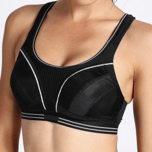Gym Bra