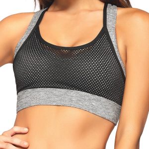 Gym Bra