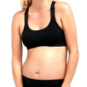 Gym Bra