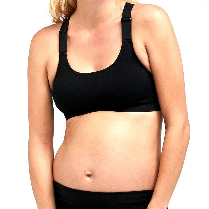 Gym Bra