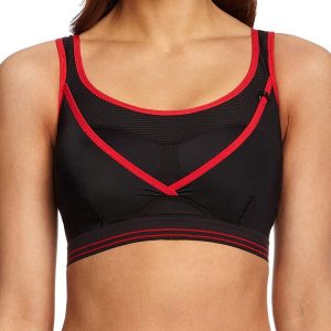 Gym Bra