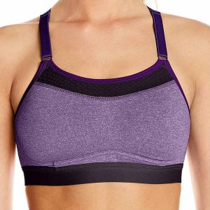 Gym Bra
