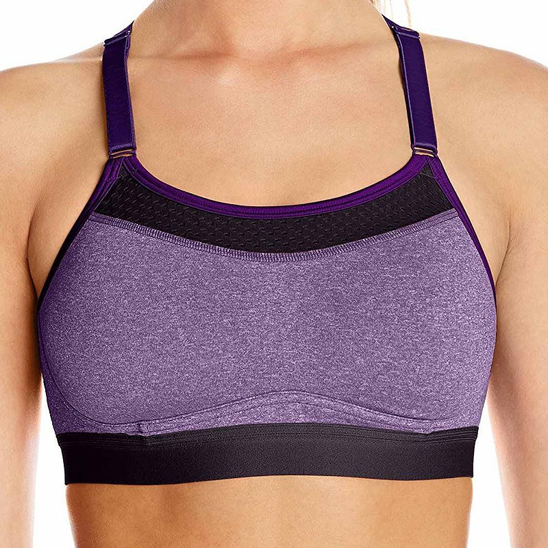 Gym Bra