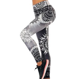 Legging