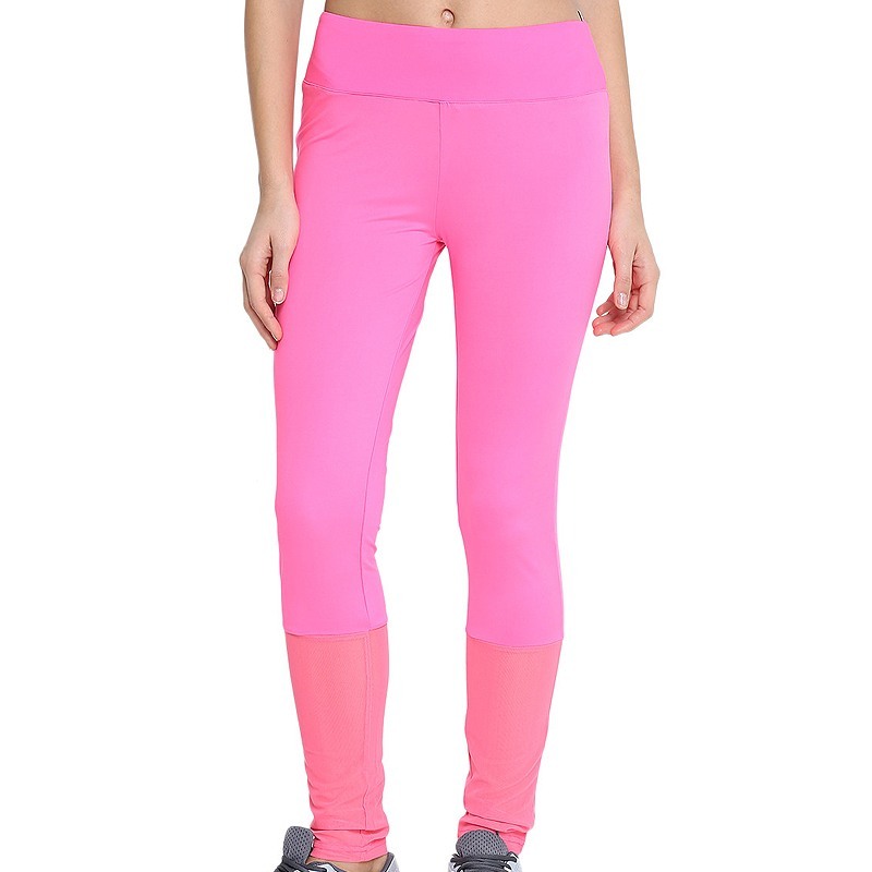 Legging