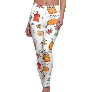 Leggings