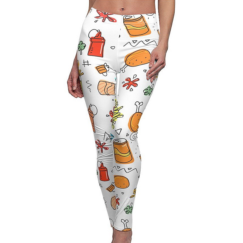 Leggings