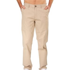 Pant