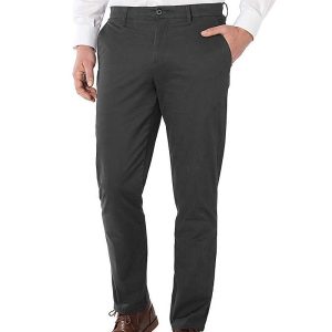 Pant