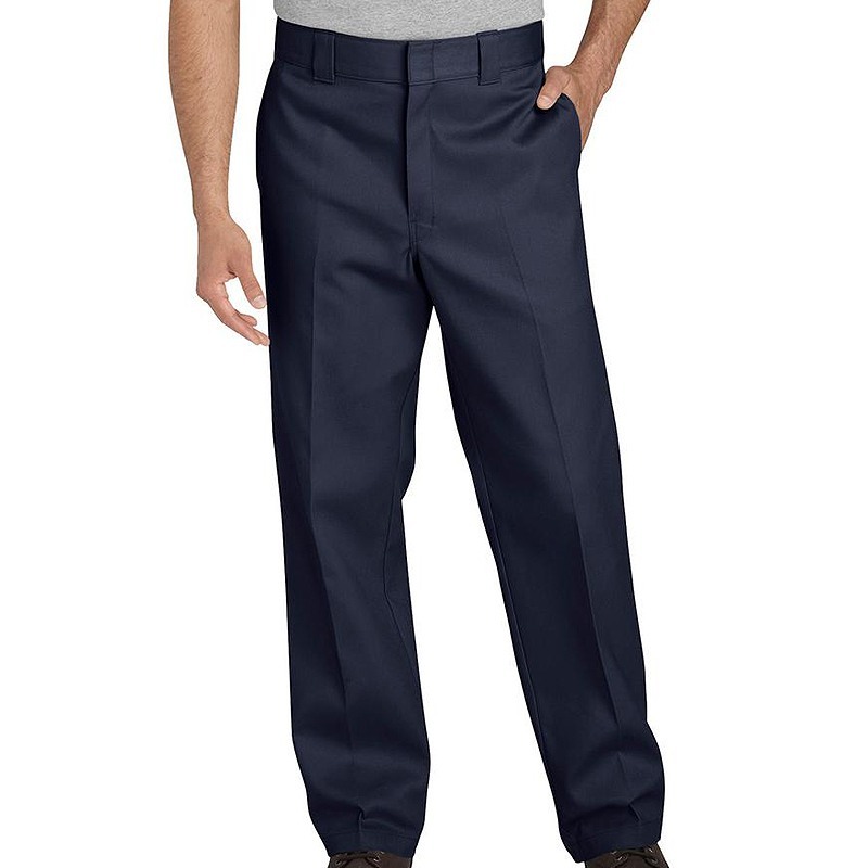 Pant