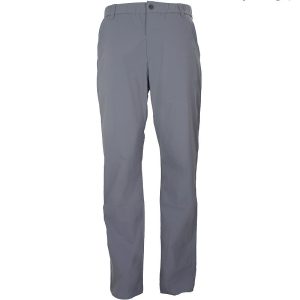 Pant