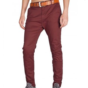 Pant