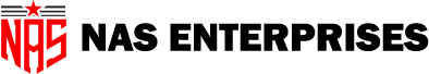 NAS Enterprises